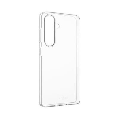 FIXED Skin Samsung Galaxy S24, 0,6 mm čiré FIXTCS-1256 – Zbozi.Blesk.cz