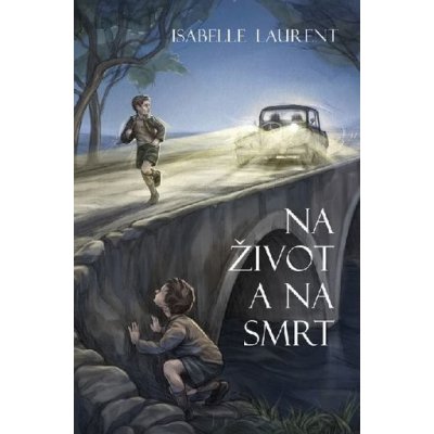 Na život a na smrt – Zboží Mobilmania