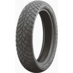 Heidenau K66 110/80 R14 59P | Zboží Auto