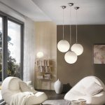 Eglo 85264 – Zbozi.Blesk.cz