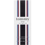 Tommy Hilfiger Tommy kolínská voda pánská 30 ml – Hledejceny.cz