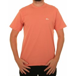 Quiksilver Basic MRJ0/Canyon Clay