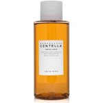 SKIN1004 Madagascar Centella Toning Toner 400 ml – Sleviste.cz