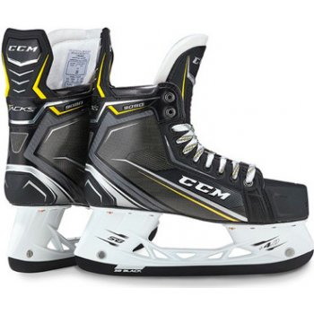 CCM Tacks 9090 Senior