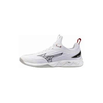Mizuno WAVE LUMINOUS 3 U V1GA242059 – Hledejceny.cz