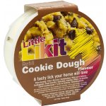 Likit Pochoutka náhradní náplň Cookie 0,25 kg – Hledejceny.cz