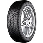 Bridgestone Weather Control A005 Evo Driveguard 195/65 R15 95H – Hledejceny.cz