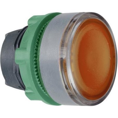 Schneider Electric ZB5AW353C0 ORANŽ – Hledejceny.cz