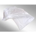 Brotex přikrývka Luxus Plus celoroční 850g 140x200 – Zboží Dáma