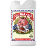 Carbo Load Liquid 500 ml – Sleviste.cz