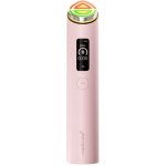Medicube AGE-R Booster Pro X2 Růžový – Zboží Dáma