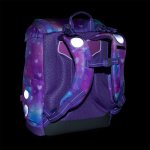 Topgal aktovka KIRA 25004 fialová – Hledejceny.cz