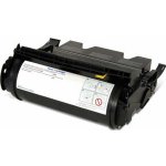 Dell 595-10009 - renovované – Zboží Živě
