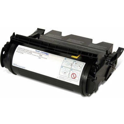 Dell 595-10009 - renovované – Zboží Živě