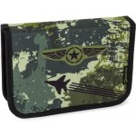 Bagmaster Alfa 25 B – Zboží Dáma