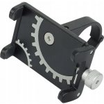 Verk 14412 – Hledejceny.cz