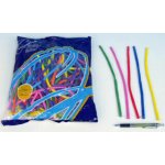 Balónky had – Zboží Dáma