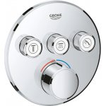 GROHE 29146000 – Hledejceny.cz