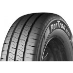 Kumho PorTran KC53 205/65 R16 105/107T – Hledejceny.cz