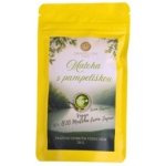 Dandelion Company matcha s pampeliškou kávovina 70 g – Hledejceny.cz