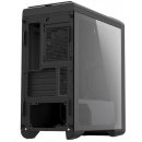 Zalman M3 Plus