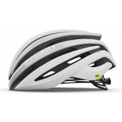 Giro Cinder Mips matt white 2022