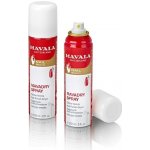 Mavala Sprej pro rychlejší zasychání laku 150 ml – Zboží Dáma