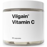 Vilgain Vitamin C 90 kapslí – Hledejceny.cz