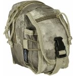 MFH na opasek Molle HDT-camo – Hledejceny.cz