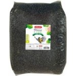 Zolux Slunečnice 4,5 kg – Sleviste.cz