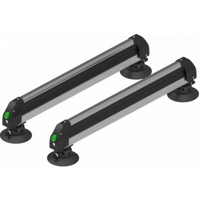TreeFrog Ski&Snowboard 365 H Rack – Hledejceny.cz