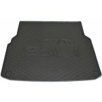 Gumová vana do kufru RIGUM Mercedes C-Class S205 combi 2014 – Hledejceny.cz