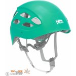 Petzl Borea – Zbozi.Blesk.cz