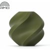 Tisková struna Bambu Lab PLA Matte Dark Green 1,75 mm; 1 kg