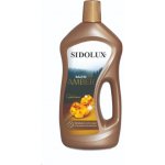Sidolux Baltic Amber Premium Floor dřevěné a laminátové podlahy 750 ml – HobbyKompas.cz