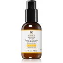 Kiehl's Powerful Strength Line Reducing Concentrate 50 ml