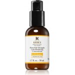 Kiehl's Powerful Strength Line Reducing Concentrate 50 ml – Zboží Dáma