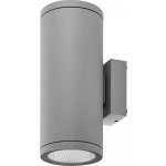 Deko-Light 731169 – Hledejceny.cz