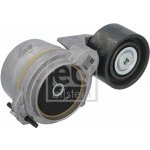 Napínák, žebrovaný klínový řemen FEBI BILSTEIN 175270 – Zboží Mobilmania