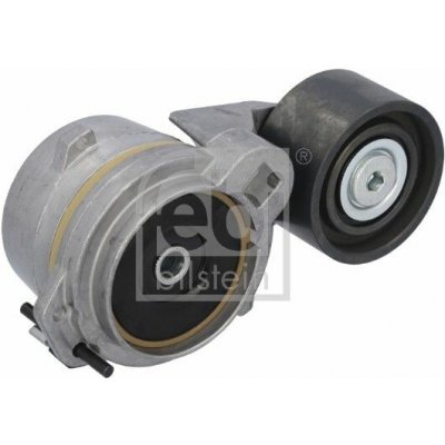 Napínák, žebrovaný klínový řemen FEBI BILSTEIN 175270 – Zboží Mobilmania