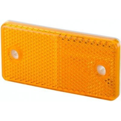 Odrazka HELLA 8RA 003 326-071 (8RA003326071) – Hledejceny.cz