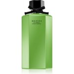 Gucci Flora Emerald Gardenia toaletní voda dámská 100 ml – Hledejceny.cz