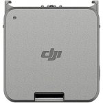 DJI Action 2 CP.OS.00000188.01 – Zboží Mobilmania