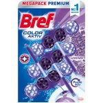 Bref Power Aktiv Lavender 3× 50 g – HobbyKompas.cz
