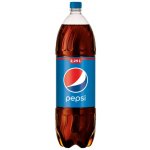 Pepsi Cola 2,25 l – Sleviste.cz