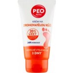 Astrid Peo Krém na zrohovatělou kůži 75 ml – Zboží Mobilmania