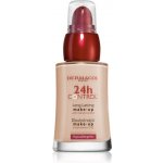 Dermacol 24h Control make-up 1 30 ml – Zboží Dáma