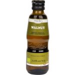 EMILE NOEL olej z vlaškých ořechů BIO 0,25 l – Sleviste.cz