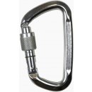 Climbing Technology D-shape