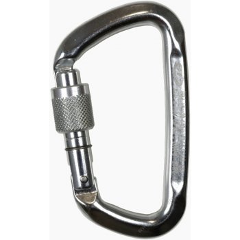 Climbing Technology D-shape